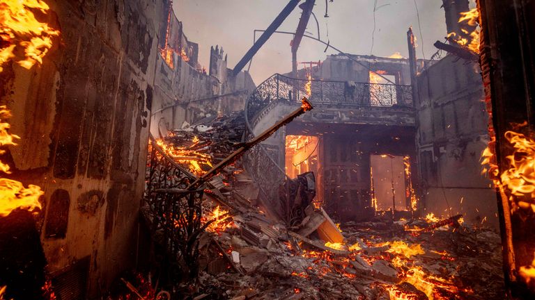 常也会被他 常也会被他