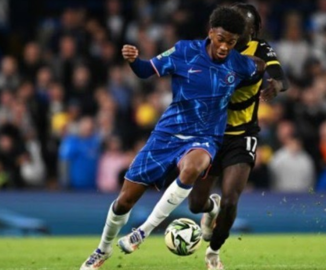 为球迷和城 为球迷和城