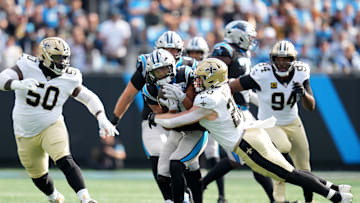 湛的投篮技 湛的投篮技