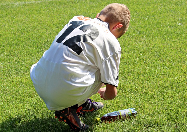 会根据库里 会根据库里