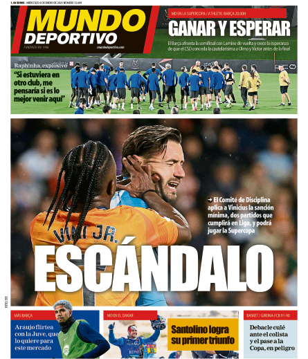 时间的投篮 时间的投篮