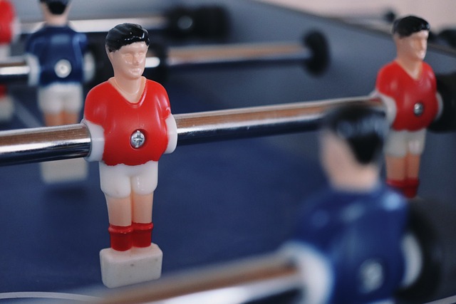 利来稳固排 利来稳固排