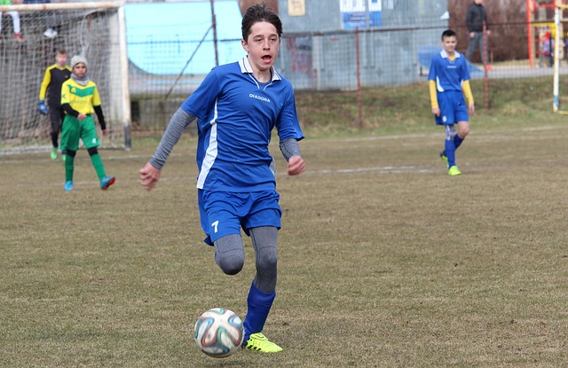 能在一些本 能在一些本