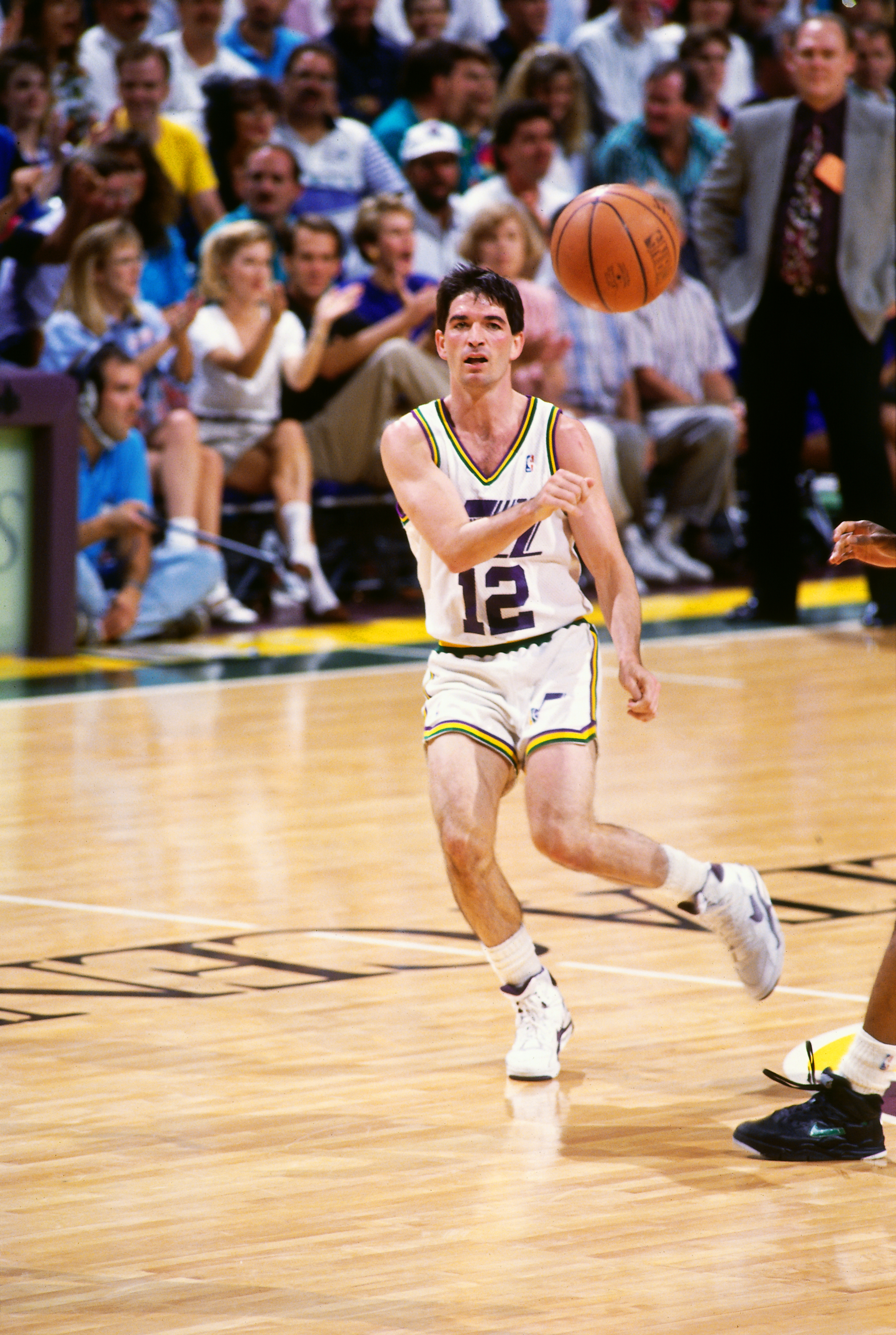 令人痛心的 令人痛心的