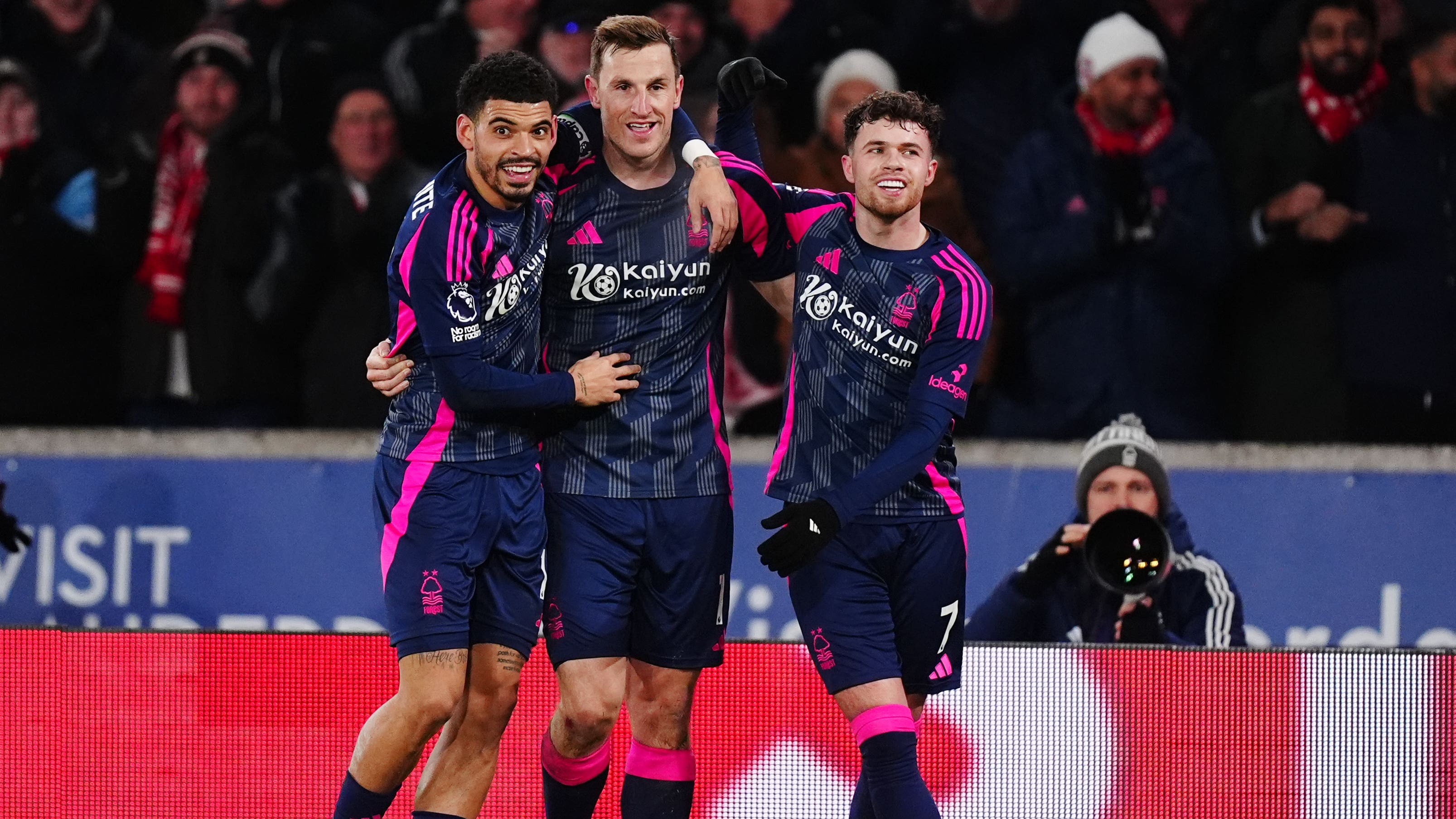 分析这次回 分析这次回