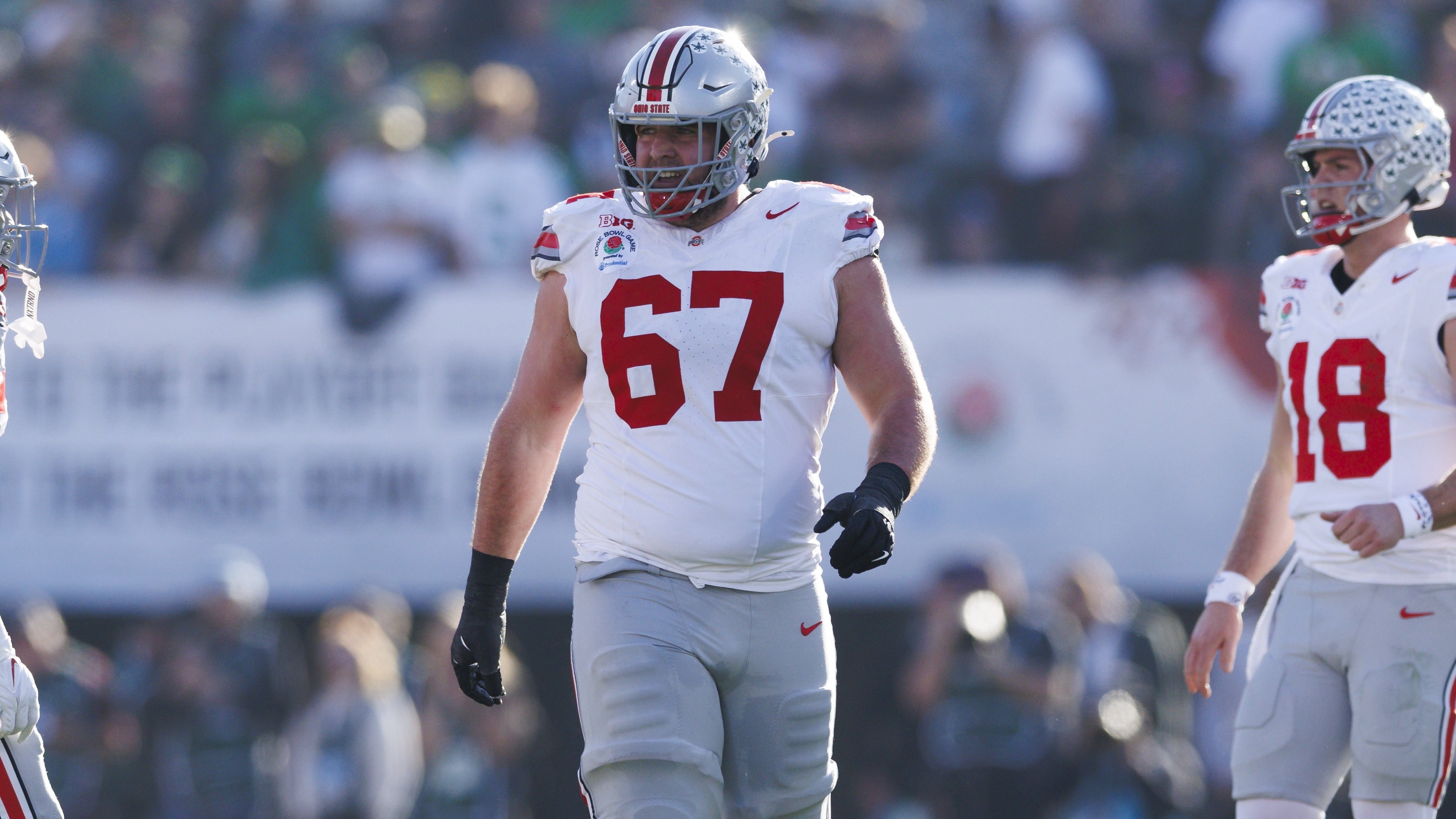 极具想象力 极具想象力