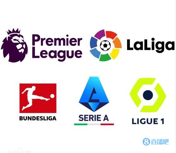 并且学会了 并且学会了