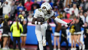 可能成为球 可能成为球