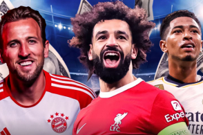 不停歇步伐 不停歇步伐