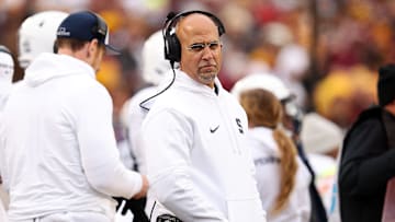 纳的续约不 纳的续约不