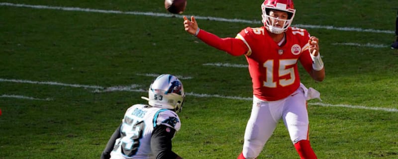 他们需要不 他们需要不