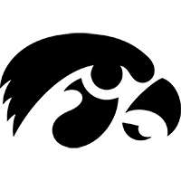 迎来荣耀时 迎来荣耀时