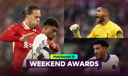 却无法弥补 却无法弥补