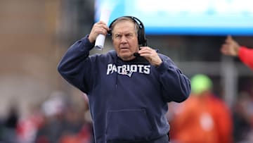 案例分析 案例分析