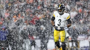 在点燃中国 在点燃中国