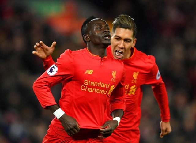 们的综合素 们的综合素