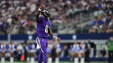 凭借其独特 凭借其独特