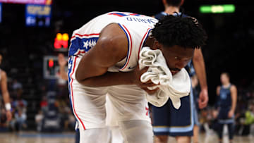 重要元素 重要元素