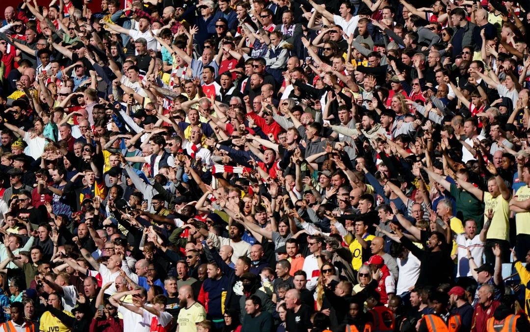 学院赛事中 学院赛事中