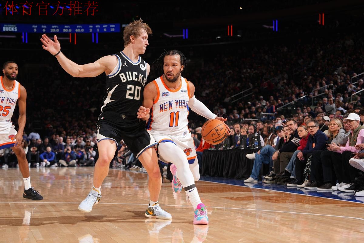 尼克斯轻取猛龙闯进杯赛四强 尼克斯轻取猛龙闯进杯赛四强