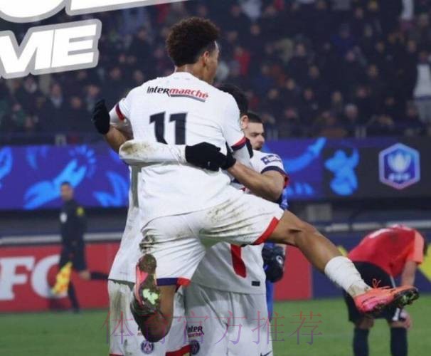 罗体:安帅同意阿森西奥卖给米兰 后者年薪要700万欧