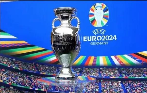 世界杯免费观看什么时候开始