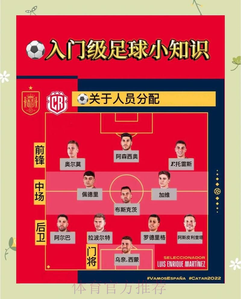 2026世界杯滚球技巧入口地址 2026世界杯滚球技巧入口地址